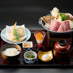 金沢彩旬 JAPANESE CUISINEの特集写真