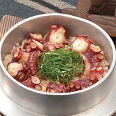 魚釜 日本橋横山町店のおすすめ料理2