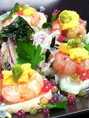 なじらていの特集写真