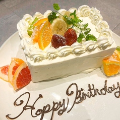 焼肉レストランMEATPIAのコース写真