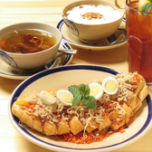 ベトナム料理 コメチャンのおすすめ料理2