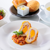 都ホテル四日市 パルミエールのおすすめ料理2