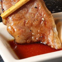 焼肉 牡丹園 松本特集写真1