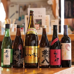 鉄板バル葱屋 四日市店のおすすめ料理3