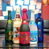沖縄民謡酒場 結のおすすめ料理3