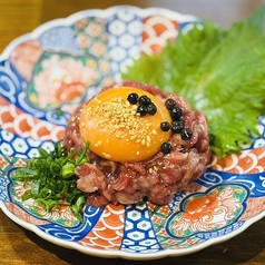 赤身焼肉チャンピオン 諫早栄町アーケード店のおすすめポイント1