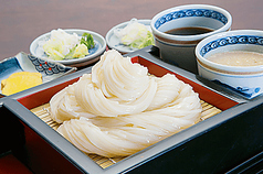 二味せいろ