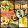 九州料理 かこみ庵 長崎佐世保店の画像