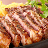 PALM SPRINGS CLUB パームスプリングクラブ 浜松町のおすすめ料理2