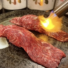 俺らの厨房 けんの家 郡山駅前店のコース写真