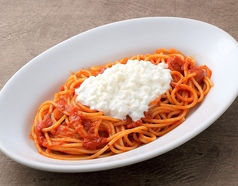 イルカルディナーレ　赤坂のコース写真