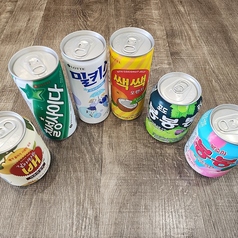 トウモロコシ ひげ茶