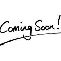 マリニ南インド 新橋店の特集写真