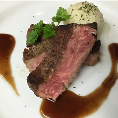 バンケットルーム赤坂 HITOTSUGI ヒトツギのコース写真