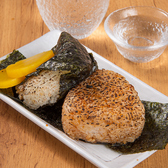 焼き鳥とり四季のおすすめ料理3