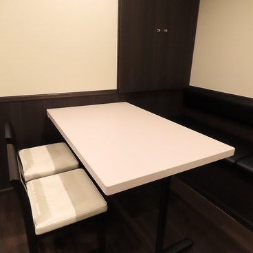 HONOKA ホノカの雰囲気1