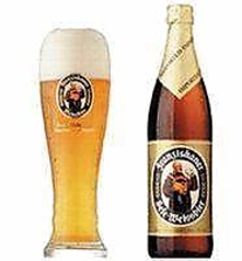 フランツィスカーナーヴァイス