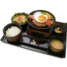 Mサイズ(200g)