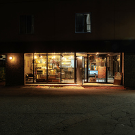 ≪貸切も可能≫様々なシーンに対応いたします♪