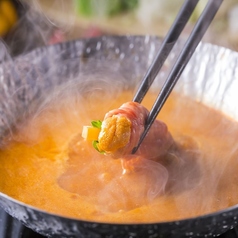 鮪ノ司 千葉駅前店のコース写真