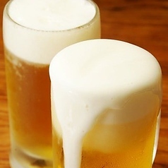 鶏料理専門店 炭火焼き 鶏ちゃんのコース写真