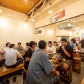 酒場響 春日原店のおすすめ料理2