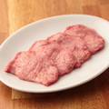 町焼肉いのうえのおすすめ料理1