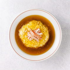 天津丼