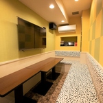 カラオケONE 練馬店