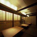 とり神楽 淀屋橋店の雰囲気1