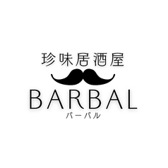 珍味居酒屋 BARBAL