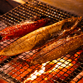 大衆魚食堂才蔵 飯田橋のおすすめ料理3