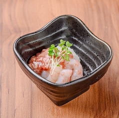 甘海老酒盗