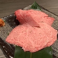 焼肉 藤吉郎 横浜のおすすめ料理1