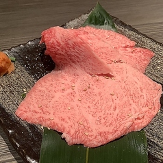 焼肉 藤吉郎 横浜のおすすめ料理1