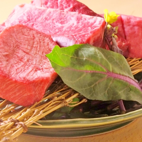 �ē� �������� �ǎ�ؓX