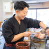 鳥居酒屋 結樹のおすすめポイント3
