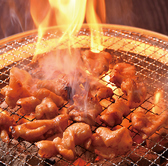 ほるたん屋 小牧店の詳細