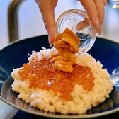 Frutti di Mareフルッティディマーレ横浜のおすすめ料理3