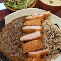 レストラン 雪の下のおすすめ料理1