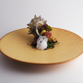 Atelier CHIANTI アトリエ キャンティのおすすめ料理3