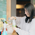 バードツリーのおすすめ料理1