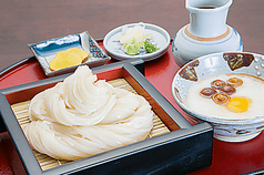 冷とろ