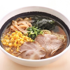 ラーメン