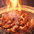 ほるたん屋 小牧店のおすすめ料理1