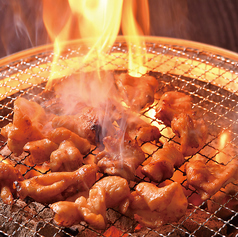 ほるたん屋 春日井南下原店のおすすめ料理1