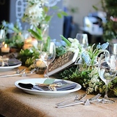 GARB Cheers OTEMACHI ガーブチアーズ 大手町の雰囲気3