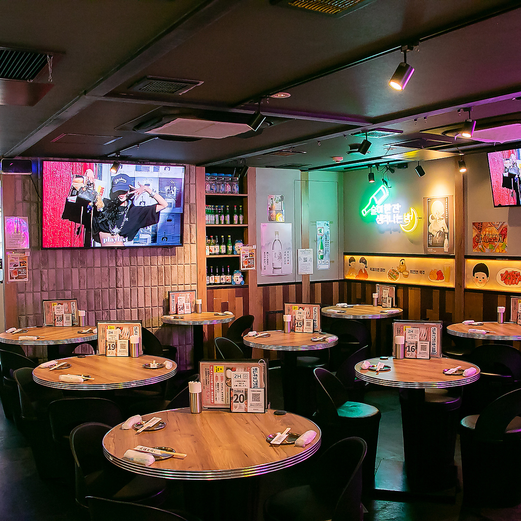 ホンデポチャ　Kawasaki 