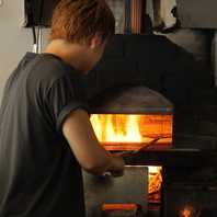 ネット予約をされた方限定！ランチ値引きサービス♪