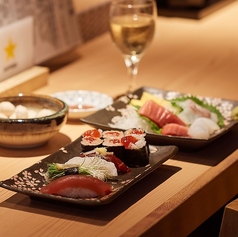 さくら寿司 葛西の特集写真